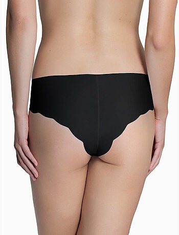 Culotte invisible Secret Sense