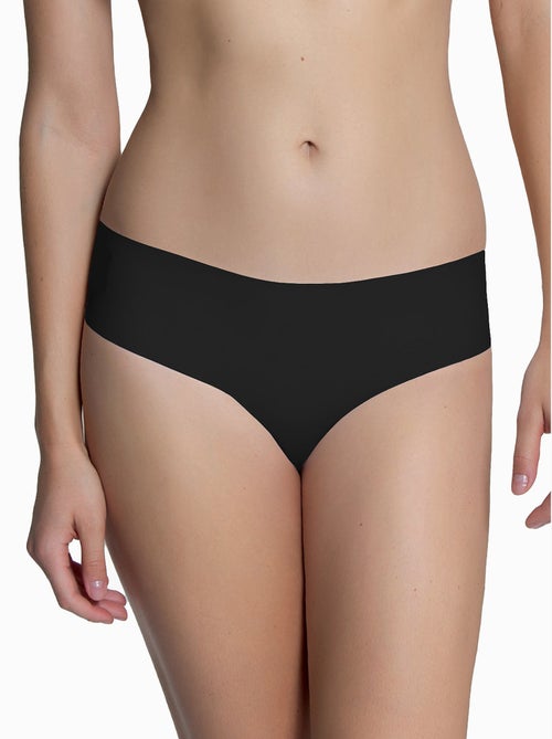 Culotte invisible Secret Sense - Kiabi