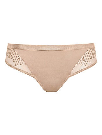 Culotte Ivonne