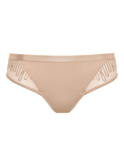 Culotte Ivonne - Kiabi