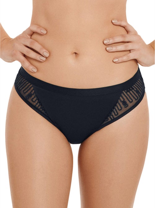 Culotte Ivonne - Kiabi Culotte Ivonne - Kiabi