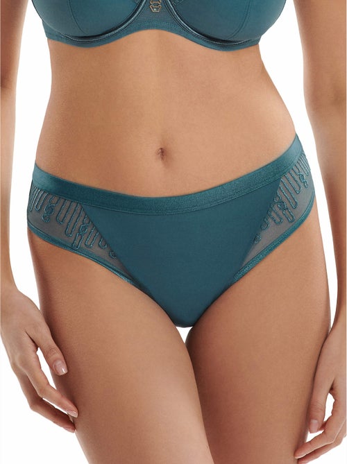 Culotte Ivonne - Kiabi