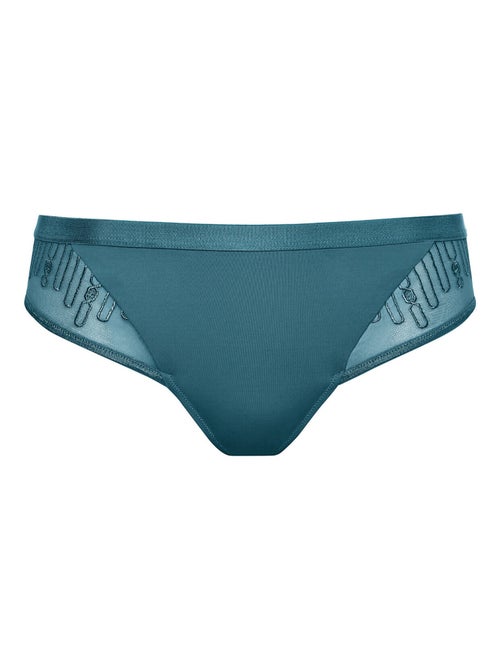 Culotte Ivonne - Kiabi