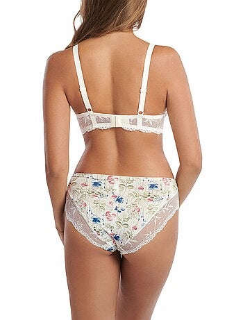 Culotte Jasmine