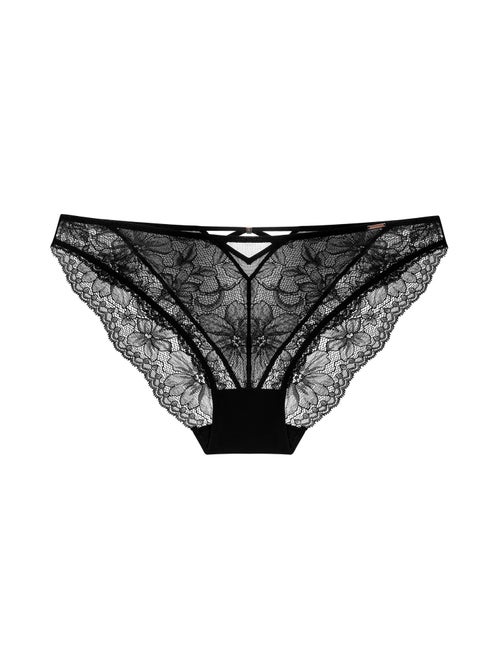 Culotte Jemma Dorina - Kiabi