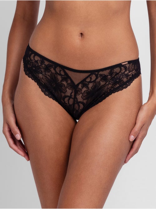 Culotte Jemma Dorina - Kiabi