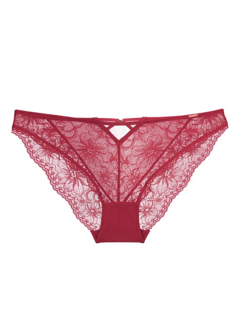 Culotte jemma Dorina - Kiabi