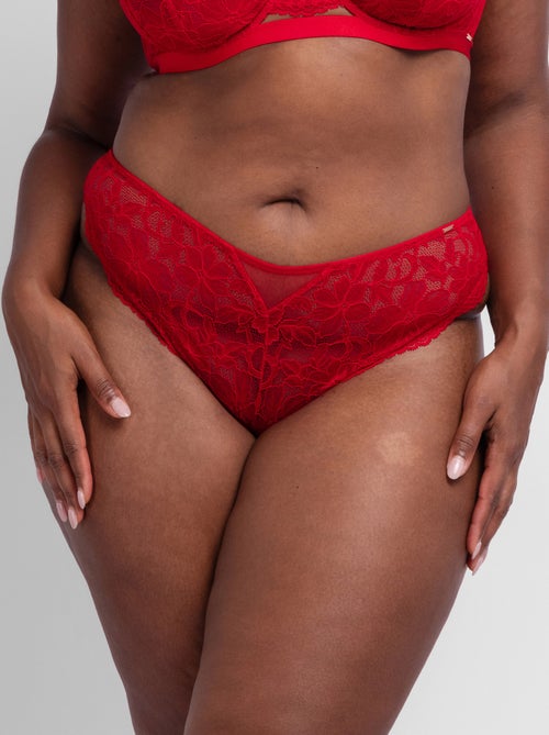 Culotte jemma Dorina - Kiabi