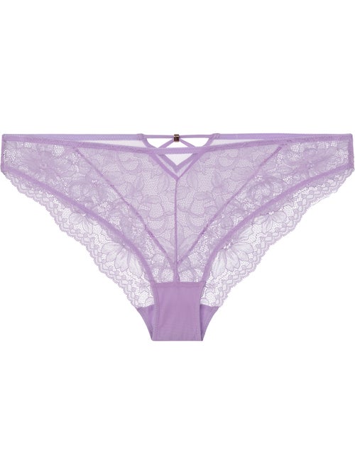 Culotte Jemma Dorina - Kiabi