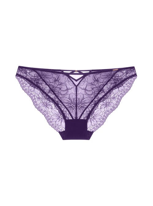 Culotte Jemma Dorina - Kiabi