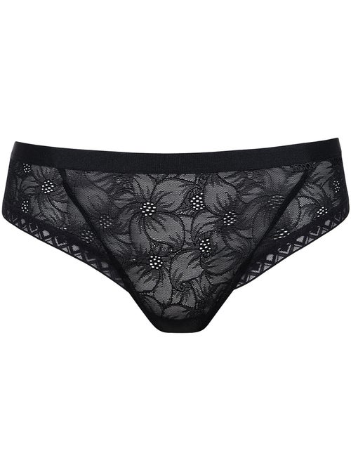 Culotte Joanne - Kiabi