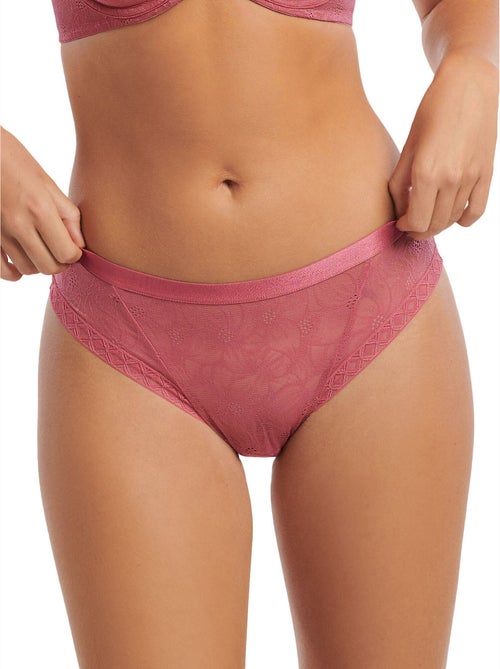 Culotte Joanne - Kiabi