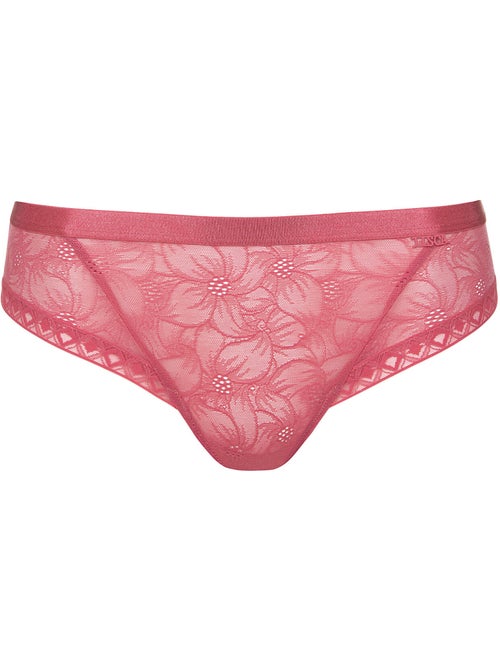 Culotte Joanne - Kiabi