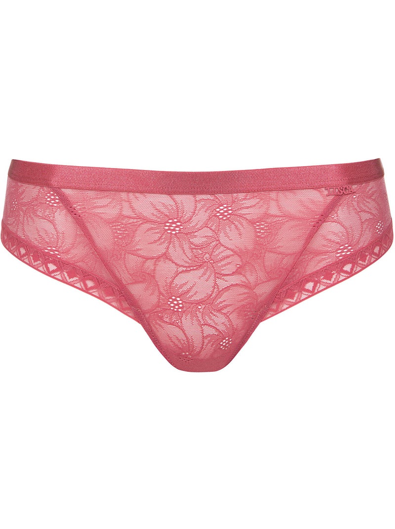 Culotte Joanne Rose - Kiabi
