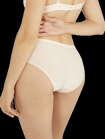 Culotte JOUR APRÈS JOUR