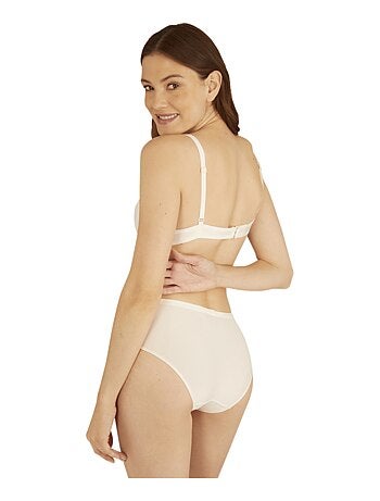 Culotte JOUR APRÈS JOUR