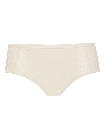 Culotte JOUR APRÈS JOUR