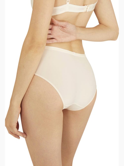 Culotte JOUR APRÈS JOUR - Kiabi