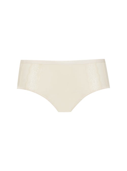 Culotte JOUR APRÈS JOUR - Kiabi