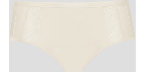 Culotte JOUR APRÈS JOUR - Kiabi
