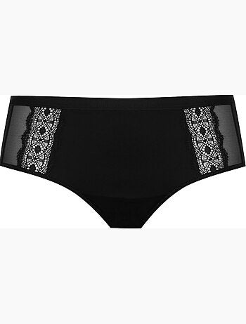 Culotte JOUR APRÈS JOUR