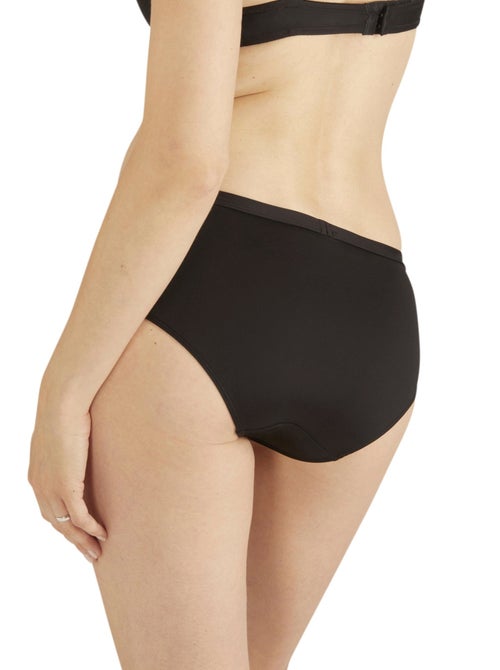 Culotte JOUR APRÈS JOUR - Kiabi Culotte JOUR APRÈS JOUR - Kiabi
