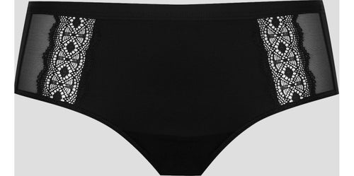 Culotte JOUR APRÈS JOUR - Kiabi Culotte JOUR APRÈS JOUR - Kiabi