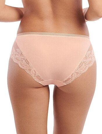 Culotte Juliette