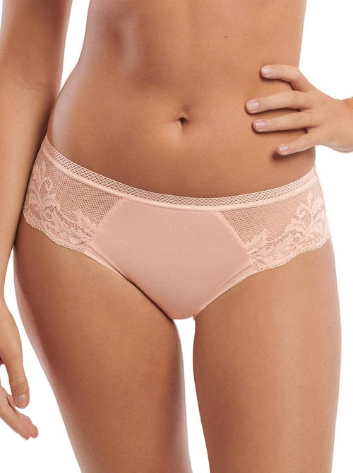 Culotte Juliette - Kiabi