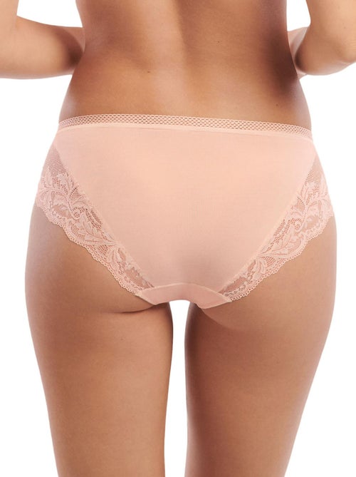 Culotte Juliette - Kiabi