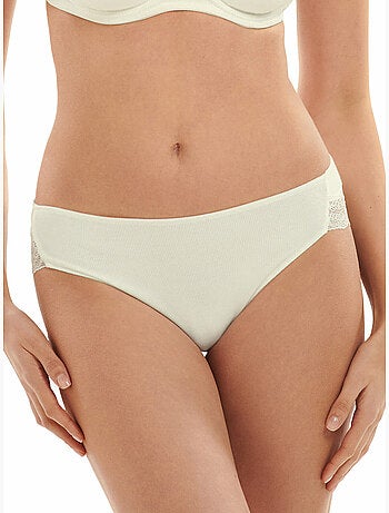 Culotte Kasia
