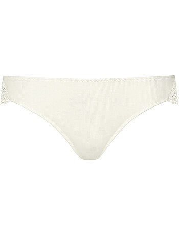 Culotte Kasia