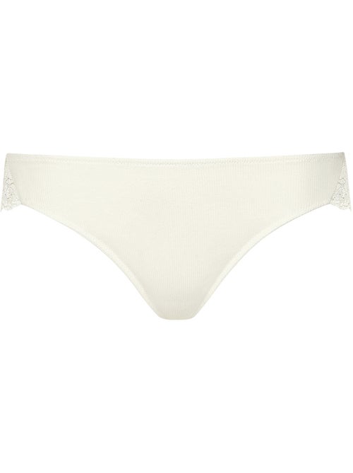 Culotte Kasia - Kiabi