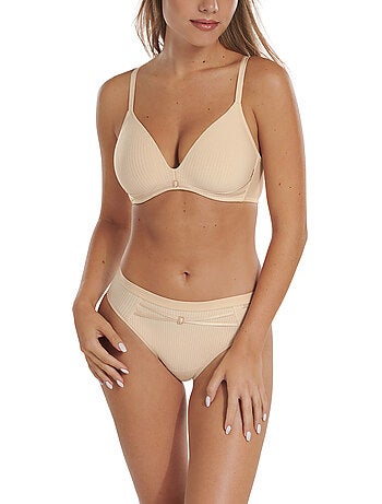 Culotte Laura