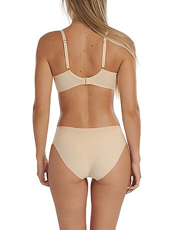 Culotte Laura