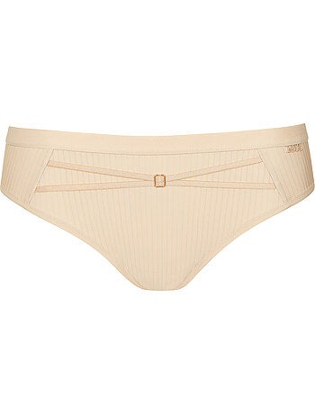 Culotte Laura