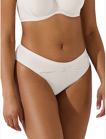 Culotte laura