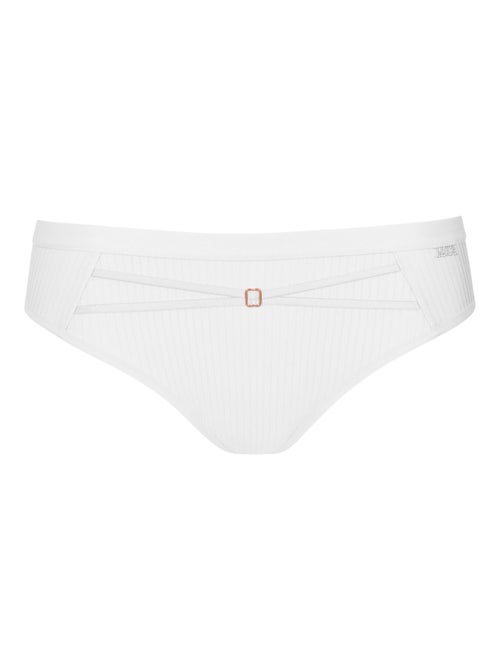 Culotte LAURA - Kiabi