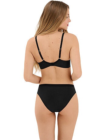 Culotte laura