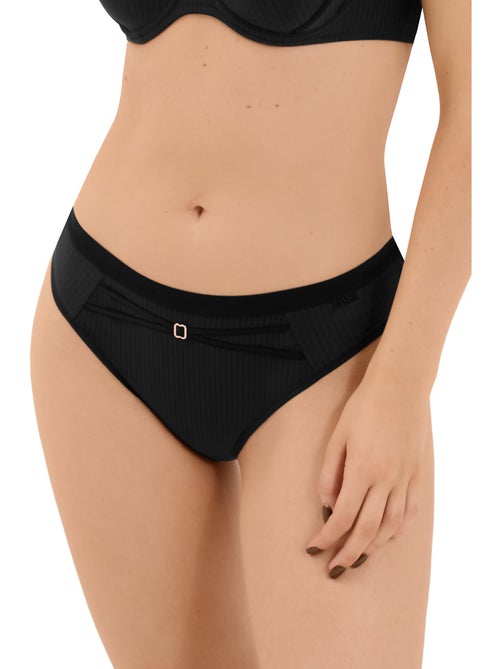 Culotte Laura - Kiabi Culotte Laura - Kiabi
