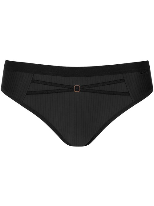Culotte Laura - Kiabi Culotte Laura - Kiabi