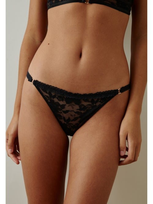 Culotte léonie - Kiabi Culotte léonie - Kiabi