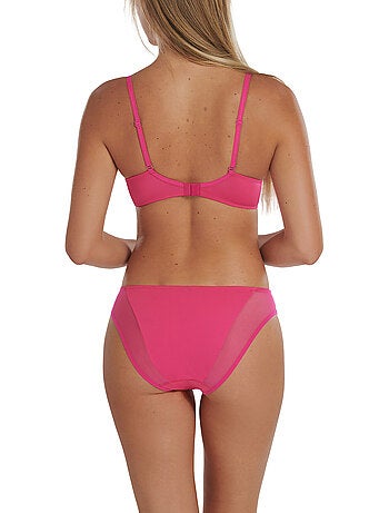 Culotte Leonie