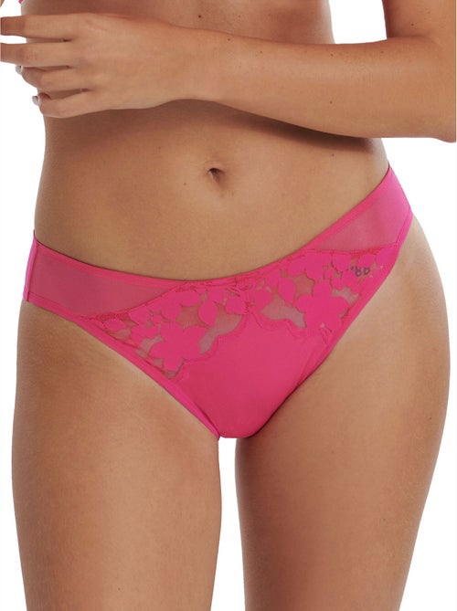 Culotte Leonie - Kiabi Culotte Leonie - Kiabi