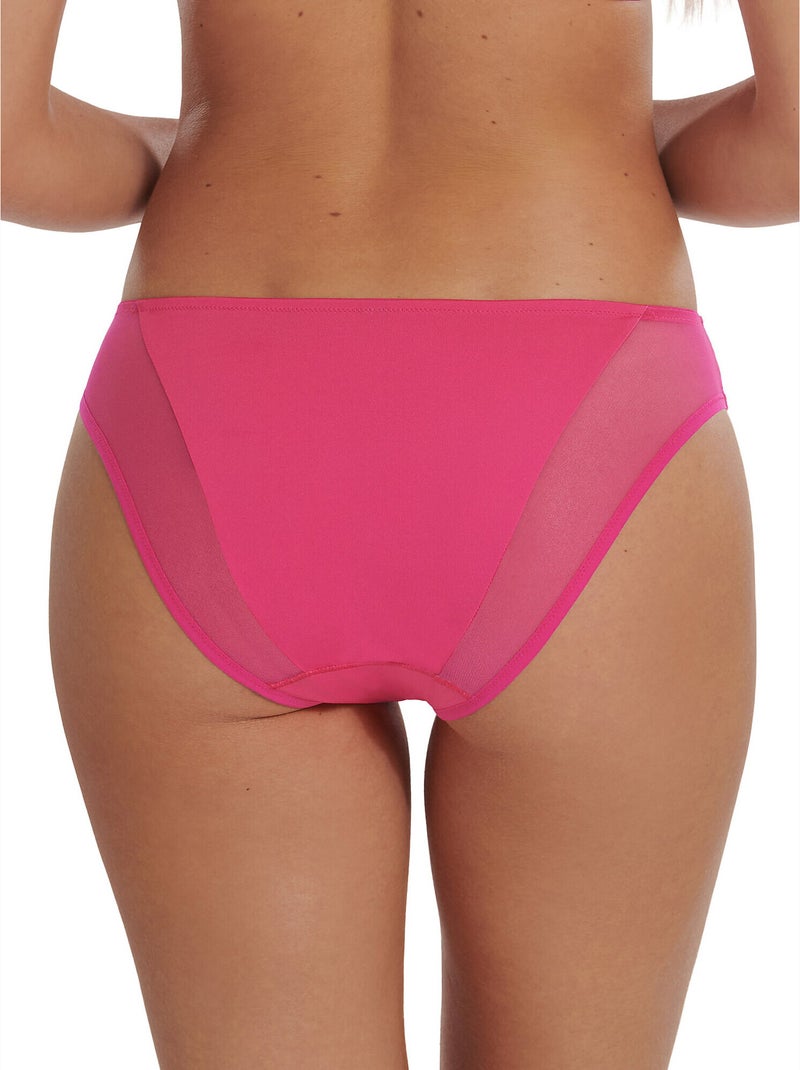Culotte Leonie Rose - Kiabi