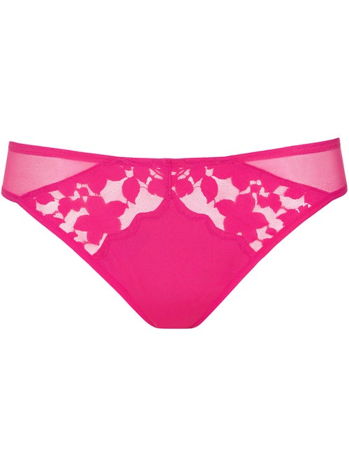 Culotte Leonie - Kiabi Culotte Leonie - Kiabi