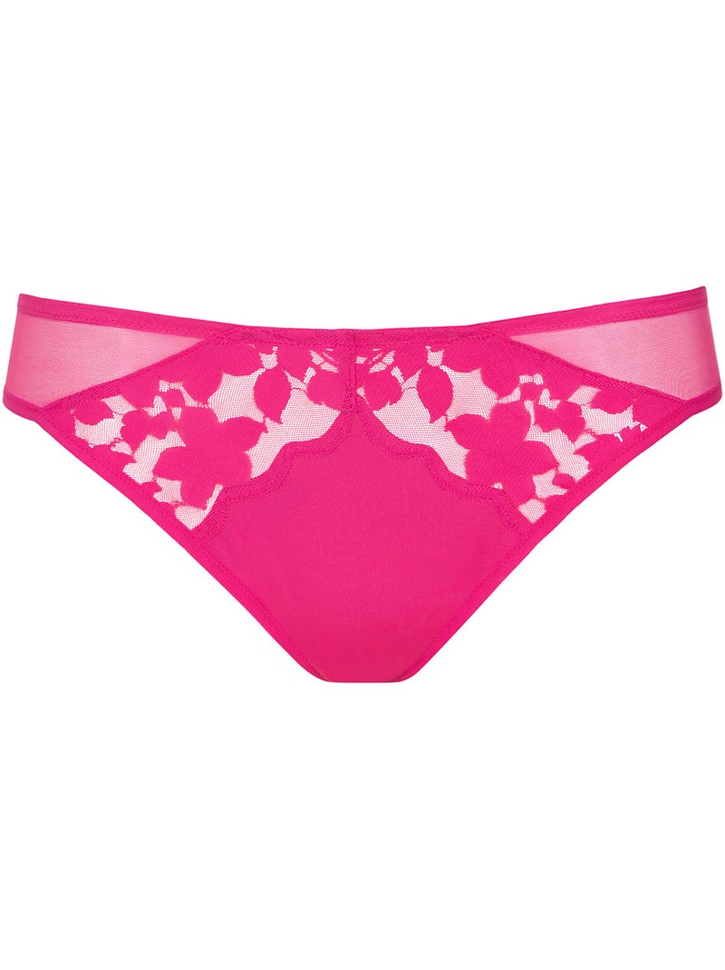 Culotte Leonie Rose - Kiabi