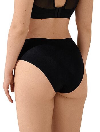 Culotte lifestyle