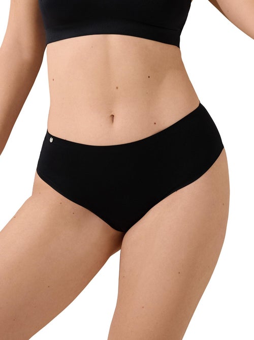 Culotte Lifestyle - Kiabi