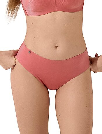 Culotte lifestyle
